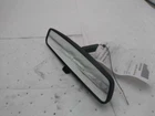 Grand Mar 2004 Rear View Mirror 656406 Used. Price: $74.77.