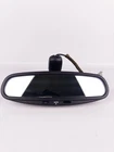 99-08 Acura Tl 01-03 Cl 99-04 Rl 01-06 Mdx Auto Dimming Rear View Mirror Used. Price: $49.99.