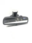 Rear View Mirror (1YW10DX9AA) Jeep Cherokee 2015 2016 2017 Used. Price: $50.00.