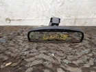 Rear View Mirror With Automatic Dimming Fits 17 Pacifica 2634416 Used. Price: $69.00.