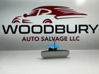 2014-15-16-17-18-19-2020 Range Rover Sport Rear View Mirror W/garage Door Opener Used. Price: $99.99.
