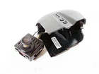 17-20 Audi A3 S3 8V Rear View Mirror Cover Dash Camera Aftermarket 16 18 Used. Price: $39.95.