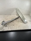 Vintage Oem Gm Guide Fleetwood Chevelle Camaro Nova Impala Rear View Mirror 10'' Used. Price: $118.80.