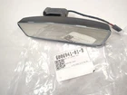 New Tesla Oem Model Interior Rear View Mirror- Premium 2012-2016. Price: $124.50.