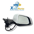 2025-2026 Tesla Model Y Juniper Front Right Hand Door Mirror 2130970-00-A Oem Used. Price: $209.00.