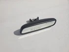 Interior View Mirror Auto Dim Pn 3W8857511E Oem 2010 Bentley Continental Gt Used. Price: $36.13.