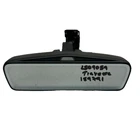 2018 Chevrolet Traverse Rear View Mirror Full Video Display Assy Used. Price: $119.99.
