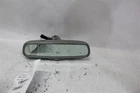Used Front Center Interior Rear View Mirror Fits: 2005 Audi A4 Sdn W/automatic. Price: $60.00.