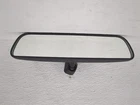 2024 Hyundai Kona Interior Rear View Mirror Oem K6107 Used. Price: $38.20.