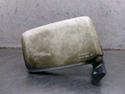 84-86 Nissan Pickup Truck Right Passenger Front Side View Mirror Base From 7/83 Used. Price: $79.96.