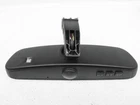 2013-2015 Bmw X1 Interior Inside Rear View Mirror 51-16-9-225-980 Used. Price: $80.75.