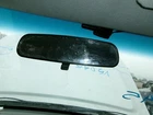 Ranger 2011 Rear View Mirror 2239111 Used. Price: $117.44.