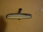 03 Durango Rear View Mirror 9258 Used. Price: $43.47.