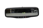 09-17 Gmc Acadia Front Interior Rear View Mirror 22706721 Oem Used. Price: $54.00.