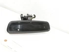 2015-2019 Land Rover Discovery Sport Rear View Mirror FK72-17E678-BA Oem Used. Price: $71.19.