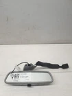 Mercedes C220 2011-2014 Rear View Mirror E11026395 Used. Price: $39.98.