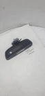 2010 Mercedes Benz E350 Interior Rear View Mirror Assembly Used. Price: $45.00.