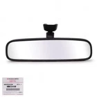MN124448 Rear View Interior Inner Mirror For Mitsubishi Mirage Space Star 2015 New. Price: $45.89.