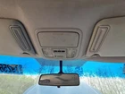 2006 Honda Pilot Rear View Mirror W/ Compass - Used Suv Part 2916531. Price: $90.82.