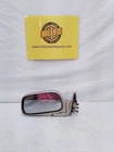 Driver Left Side View Mirror Power Fits 92-96 Lexus ES300 22463 Used. Price: $44.95.
