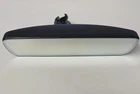 Inside View Rear Mirrow Eom For Infiniti Part # 96321-6SF5A Used. Price: $135.00.