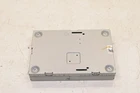 2015 Volvo S60 T5 Premier Sirius Satellite Radio Tuner Receiver 31398076 Oem Used. Price: $84.05.