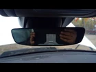 Rear View Mirror New Style Lug Wheel Fits 19-24 Dodge 1500 Pickup 774564 Used. Price: $101.29.