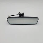 2019 2020 2021 2022 2023 Acura Integra Rear View Mirror Oem E11048738 Used. Price: $69.16.