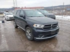 Rear View Mirror Automatic Dimming With Smart Beam Fits 14-16 Durango 2773797 Used. Price: $97.00.