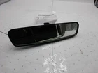2019 Hyundai Sonata White Interior Rear View Mirror Oem 67K Miles NJ25-25855 Used. Price: $82.49.