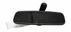 2004-2012 Bmw X3 Rear View Mirror Without Alarm System Tested Oem Used. Price: $52.95.