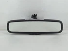 2008-2013 Acura Mdx Interior Rear View Mirror Oem Kdtaa Used. Price: $40.42.