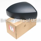 Land Range Rover Sport LR4 Discovery Rear Side View Mirror Right Genuine New. Price: $219.95.