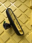 Volvo XC60 2010 Rear View Mirror 30762853 Used. Price: $29.99.