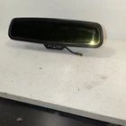 Oem GNTX-100 Rearview Mirror Auto Dimming 90S-MID 2000S Chevy Ford Lincoln Jeep Used. Price: $55.86.
