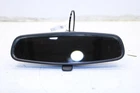 2018-2024 Chevrolet Equinox Lt Interior Inside Rear View Mirror 13524916 Oem Used. Price: $51.15.