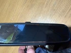92 93 94 95 Honda Civic 5GEN Rear View Interior Mirror Oem Used. Price: $60.00.