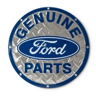 GU5Z-17700-AB. Oem Ford Mirror. Brand New. Unopened. Price: $100.00.