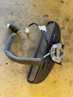 10-16 Mercedes W204 C250 E550 Interior Rear View Mirror Assembly A2048103217 Oem Used. Price: $74.97.