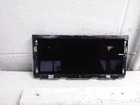 2023 Mercedes Benz SPRINTV25 10.25" Display Oem Part Number 9079007807 Used. Price: $529.95.