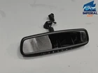 Oem Toyota Camry Interior Rear View Mirror Auto Dimming 2019-2024 Used. Price: $155.00.