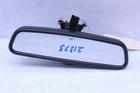 2013 Bmw 328I 335I Inside Rearview Mirror Oem Used. Price: $64.79.