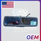 Acura Rdx 10-12 Rear View Mirror Auto Dim Oem E11026389 Tested Working Used. Price: $19.67.