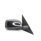 2006 Bmw X3 Black Suv Pm Privacy Rh Side View Mirror Part Number 128-64107R Used. Price: $42.99.