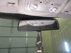 Volkswagen Jetta 2007 Rear View Mirror 1K0857511B9B9 Used 8652. Price: $77.81.