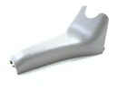 Genuine Audi Seat A3 S3 Sportback Lim. Quattro Cover Silver 4F0857593J1YE New. Price: $8.82.