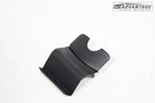 2019-2025 Volvo XC40 Front Upper Windshield Mirror Cover Insert Cap 32244493 Oem Used. Price: $26.06.