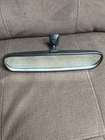 1999 - 2002 Chevy Silverado Donnelly E8 011084 Rear View Mirror Manual Oem Used. Price: $28.98.