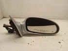 Passenger Side View Mirror Power Heated Opt DR2 Fits 00-04 Lesabre 321890 Used. Price: $79.34.
