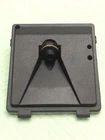 Gm Lane Departure Front Distance Camera Oem No: 22991221 Used. Price: $55.00.